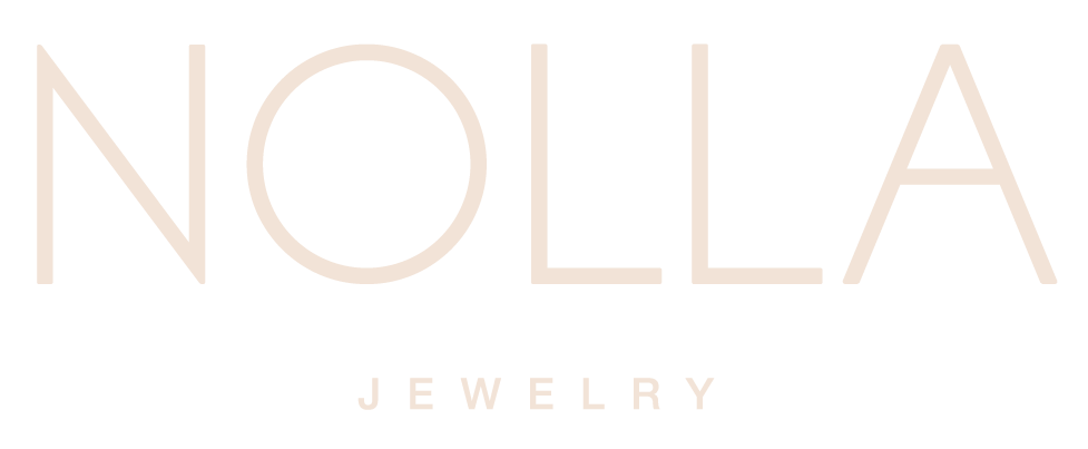 About — NOLLA JEWELRY